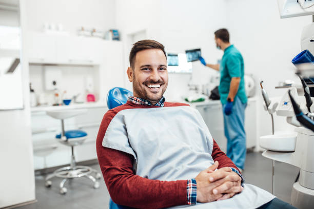 Best Dentures (Full and Partial)  in Somers, MT